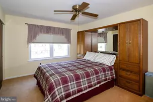 87 Freedom Rd, Sewell, NJ 08080 - Photo 28