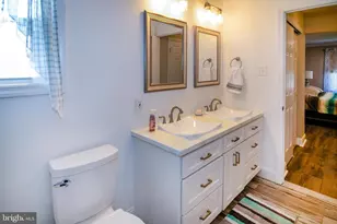 87 Freedom Rd, Sewell, NJ 08080 - Photo 24
