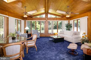 87 Freedom Rd, Sewell, NJ 08080 - Photo 16