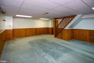 87 Freedom Rd, Sewell, NJ 08080 - Photo 34