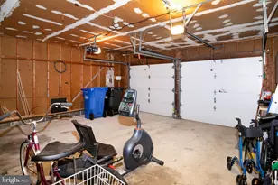 87 Freedom Rd, Sewell, NJ 08080 - Photo 38
