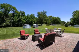 87 Freedom Rd, Sewell, NJ 08080 - Photo 40