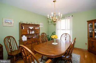87 Freedom Rd, Sewell, NJ 08080 - Photo 8