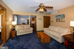 87 Freedom Rd, Sewell, NJ 08080 - Photo 14