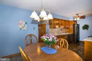 87 Freedom Rd, Sewell, NJ 08080 - Photo 12