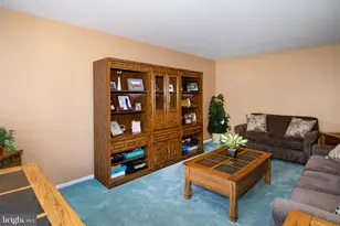 87 Freedom Rd, Sewell, NJ 08080 - Photo 6