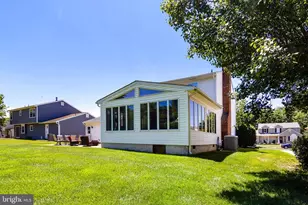 87 Freedom Rd, Sewell, NJ 08080 - Photo 42