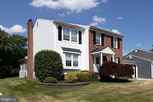 87 Freedom Rd, Sewell, NJ 08080 - Photo 2