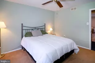 87 Freedom Rd, Sewell, NJ 08080 - Photo 26