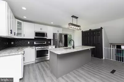 648 Princeton Boulevard, Wenonah, NJ 08090 - Photo 6