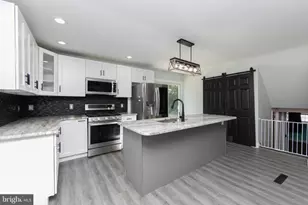 648 Princeton Blvd, Wenonah, NJ 08090 - Photo 6