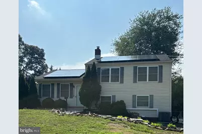 648 Princeton Boulevard, Wenonah, NJ 08090 - Photo 1