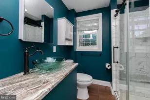 648 Princeton Blvd, Wenonah, NJ 08090 - Photo 16