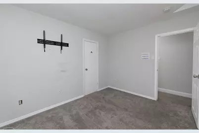 648 Princeton Boulevard, Wenonah, NJ 08090 - Photo 14