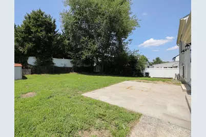 648 Princeton Boulevard, Wenonah, NJ 08090 - Photo 22