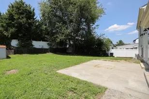 648 Princeton Blvd, Wenonah, NJ 08090 - Photo 22