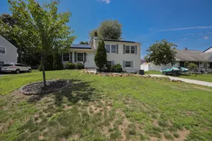 648 Princeton Blvd, Wenonah, NJ 08090 - Photo 2