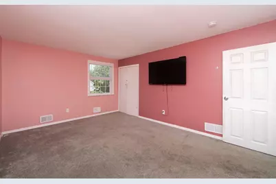 648 Princeton Boulevard, Wenonah, NJ 08090 - Photo 10