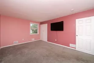 648 Princeton Blvd, Wenonah, NJ 08090 - Photo 10