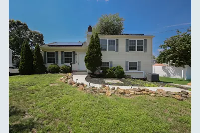 648 Princeton Boulevard, Wenonah, NJ 08090 - Photo 1