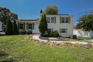 648 Princeton Blvd, Wenonah, NJ 08090 - Photo 1
