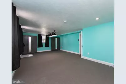 648 Princeton Boulevard, Wenonah, NJ 08090 - Photo 18