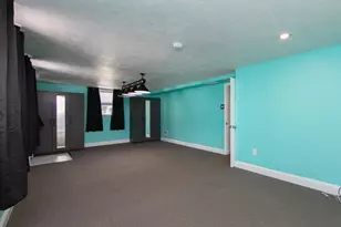 648 Princeton Blvd, Wenonah, NJ 08090 - Photo 18