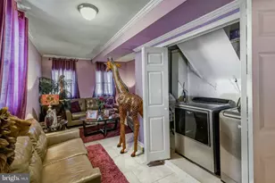 1303 Clearbrook Ave, Westville, NJ 08093 - Photo 8