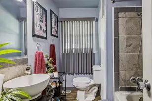 1303 Clearbrook Ave, Westville, NJ 08093 - Photo 10