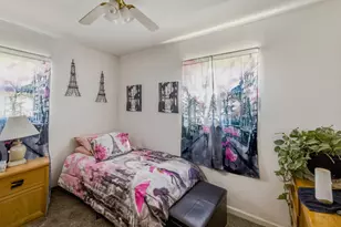 1303 Clearbrook Ave, Westville, NJ 08093 - Photo 12