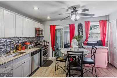 1303 Clearbrook Avenue, Westville, NJ 08093 - Photo 6
