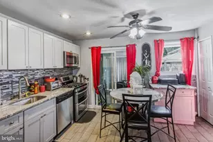 1303 Clearbrook Ave, Westville, NJ 08093 - Photo 6