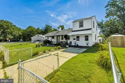1303 Clearbrook Avenue, Westville, NJ 08093 - Photo 2
