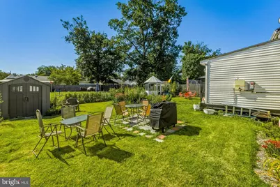 1303 Clearbrook Avenue, Westville, NJ 08093 - Photo 18