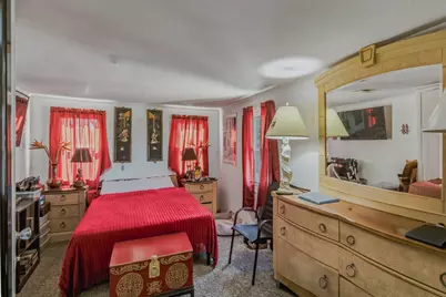 1303 Clearbrook Avenue, Westville, NJ 08093 - Photo 14