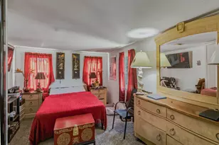 1303 Clearbrook Ave, Westville, NJ 08093 - Photo 14