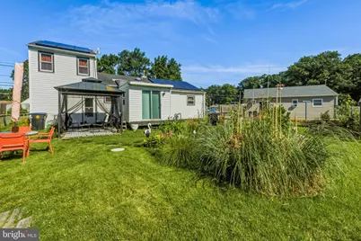1303 Clearbrook Avenue, Westville, NJ 08093 - Photo 16