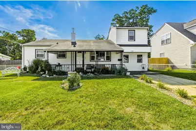 1303 Clearbrook Avenue, Westville, NJ 08093 - Photo 1