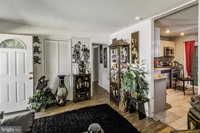 1303 Clearbrook Avenue, Westville, NJ 08093 - Photo 4