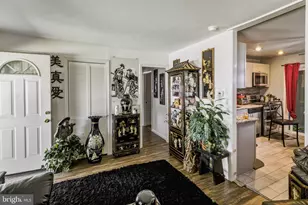 1303 Clearbrook Ave, Westville, NJ 08093 - Photo 4