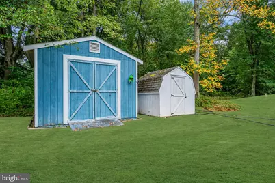 733 Buck Road, Elk Township, NJ 08343 - Photo 22