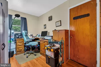 733 Buck Road, Elk Township, NJ 08343 - Photo 20