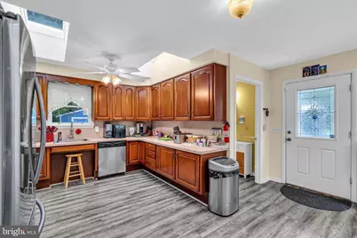 733 Buck Road, Elk Township, NJ 08343 - Photo 8