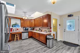 733 Buck Rd, Elk Township, NJ 08343 - Photo 8