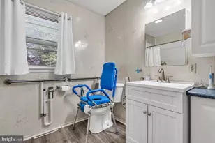 733 Buck Rd, Elk Township, NJ 08343 - Photo 14