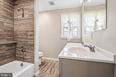 421 Prosser Avenue, Monroe Township, NJ 08094 - Photo 18