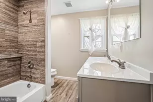 421 Prosser Ave, Monroe Township, NJ 08094 - Photo 18