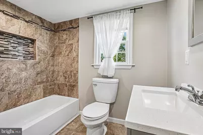 421 Prosser Avenue, Monroe Township, NJ 08094 - Photo 28