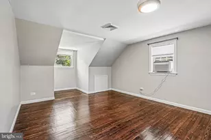 421 Prosser Ave, Monroe Township, NJ 08094 - Photo 30