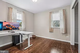 421 Prosser Ave, Monroe Township, NJ 08094 - Photo 22